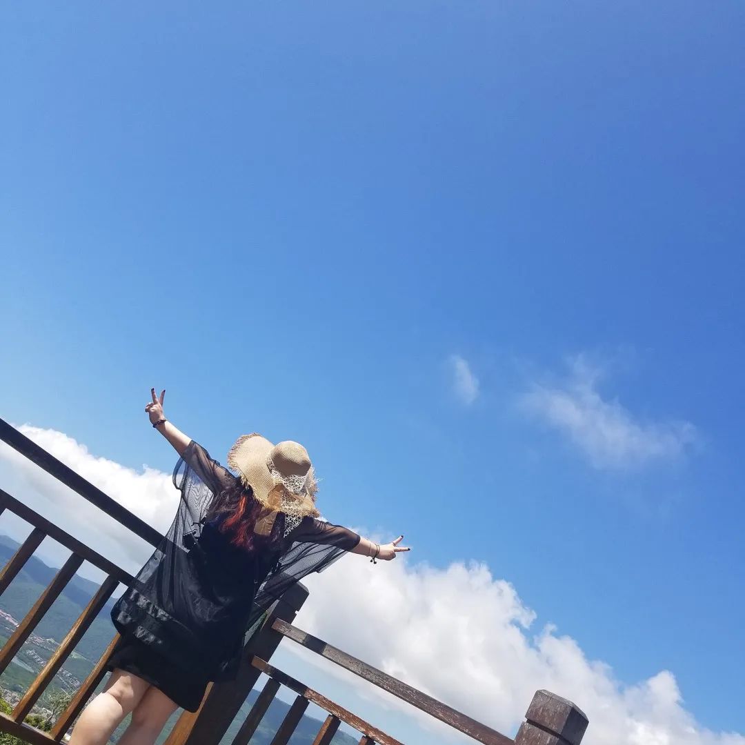 1648516196593193.jpg 640.jpg