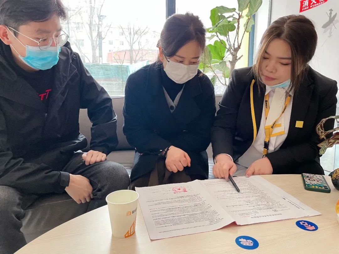 1648517043694725.jpg 640.jpg