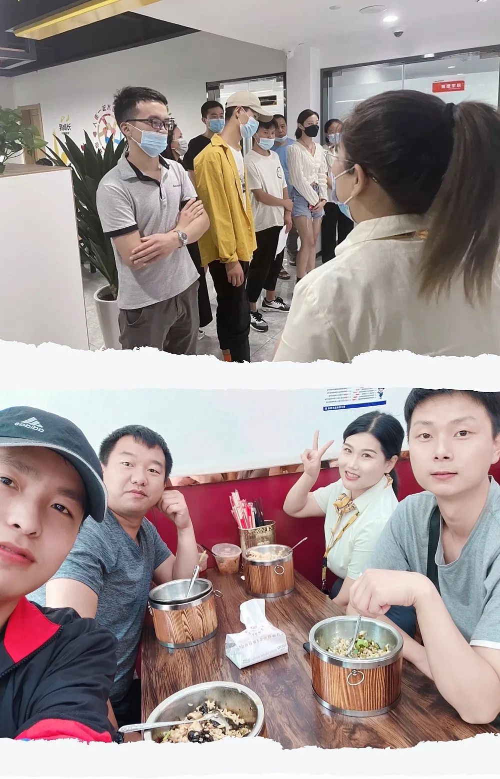 1648689017958055.jpg 640 (4).jpg