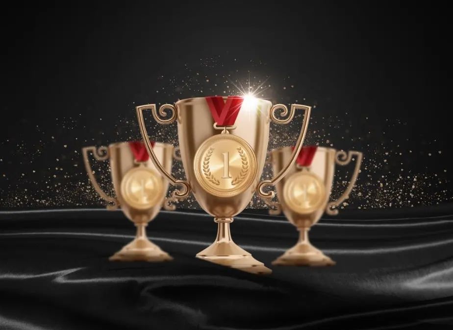 1651454609661321.jpg 640 (4).jpg