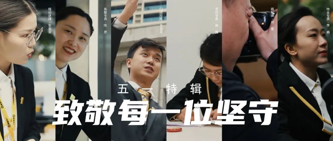 1651455268977078.jpg IMG_0712.PNG.JPG