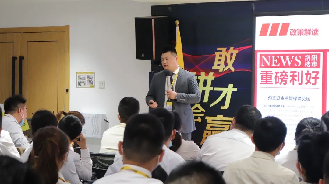 1652238096768875.jpg 640.jpg