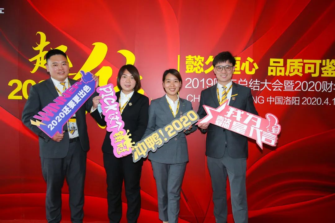 1653617511275817.jpg 640 (1).jpg